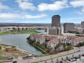 7315  Comal Drive , Irving Texas 75039