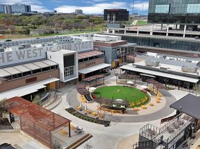 7315  Comal Drive , Irving Texas 75039