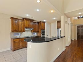 7315  Comal Drive , Irving Texas 75039