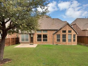 7315  Comal Drive , Irving Texas 75039