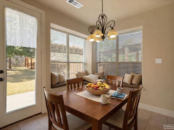 7315  Comal Drive , Irving Texas 75039