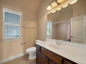 7315  Comal Drive , Irving Texas 75039