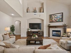 7315  Comal Drive , Irving Texas 75039