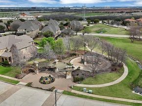 7315  Comal Drive , Irving Texas 75039