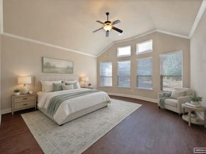 7315  Comal Drive , Irving Texas 75039