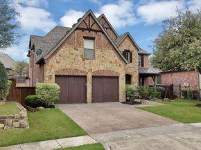 7315  Comal Drive , Irving Texas 75039