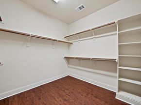 7315  Comal Drive , Irving Texas 75039