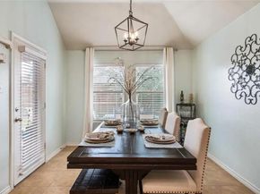 1217  Bowie Court , McKinney Texas 75072