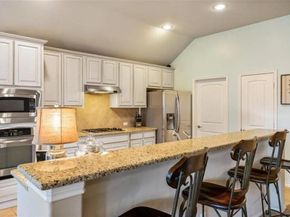 1217  Bowie Court , McKinney Texas 75072