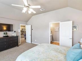 1217  Bowie Court , McKinney Texas 75072