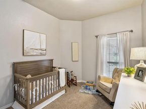 1217  Bowie Court , McKinney Texas 75072