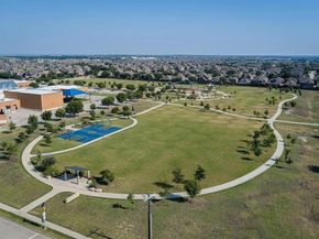 1217  Bowie Court , McKinney Texas 75072