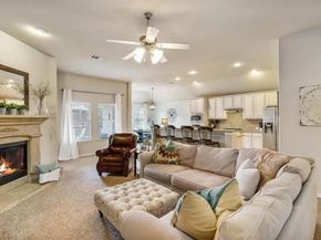 1217  Bowie Court , McKinney Texas 75072