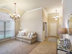 1217  Bowie Court , McKinney Texas 75072