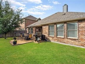 1217  Bowie Court , McKinney Texas 75072