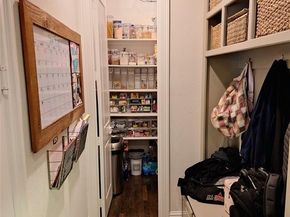 462  Loma Alta Drive , Flower Mound Texas 75022