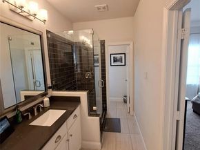 462  Loma Alta Drive , Flower Mound Texas 75022