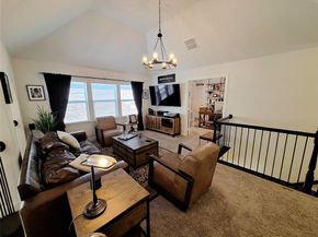 462  Loma Alta Drive , Flower Mound Texas 75022