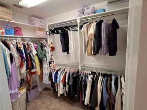 462  Loma Alta Drive , Flower Mound Texas 75022