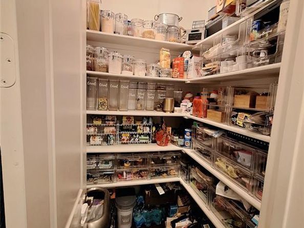 462  Loma Alta Drive , Flower Mound Texas 75022