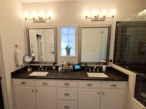 462  Loma Alta Drive , Flower Mound Texas 75022