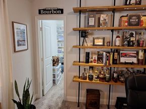 462  Loma Alta Drive , Flower Mound Texas 75022