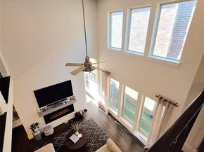 462  Loma Alta Drive , Flower Mound Texas 75022