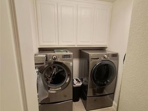 462  Loma Alta Drive , Flower Mound Texas 75022