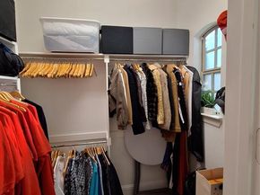 462  Loma Alta Drive , Flower Mound Texas 75022