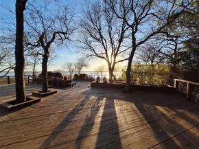 462  Loma Alta Drive , Flower Mound Texas 75022