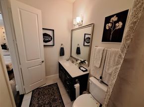 462  Loma Alta Drive , Flower Mound Texas 75022