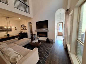 462  Loma Alta Drive , Flower Mound Texas 75022