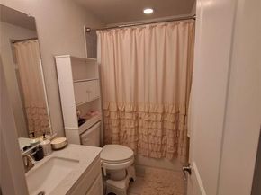 462  Loma Alta Drive , Flower Mound Texas 75022