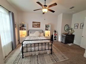 462  Loma Alta Drive , Flower Mound Texas 75022