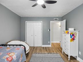 4020  Dogwood Lane , Fort Worth Texas 76137
