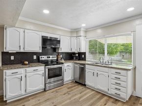 4020  Dogwood Lane , Fort Worth Texas 76137