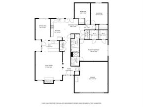 4020  Dogwood Lane , Fort Worth Texas 76137