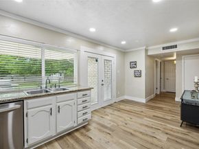 4020  Dogwood Lane , Fort Worth Texas 76137