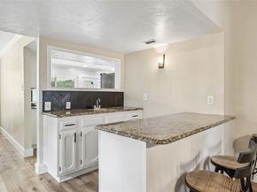 4020  Dogwood Lane , Fort Worth Texas 76137