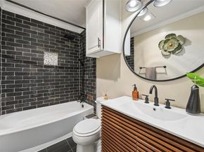 4020  Dogwood Lane , Fort Worth Texas 76137