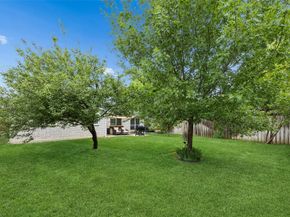 4020  Dogwood Lane , Fort Worth Texas 76137