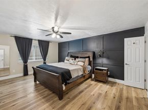 4020  Dogwood Lane , Fort Worth Texas 76137