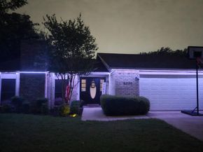 4020  Dogwood Lane , Fort Worth Texas 76137