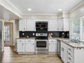4020  Dogwood Lane , Fort Worth Texas 76137
