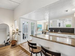 4020  Dogwood Lane , Fort Worth Texas 76137