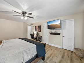 4020  Dogwood Lane , Fort Worth Texas 76137