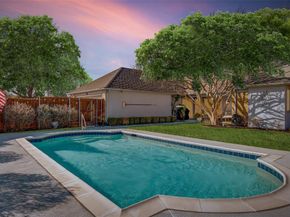 1004  Serenade Lane , Richardson Texas 75081