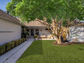 1004  Serenade Lane , Richardson Texas 75081