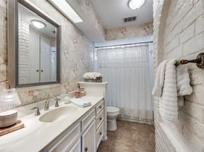 1004  Serenade Lane , Richardson Texas 75081