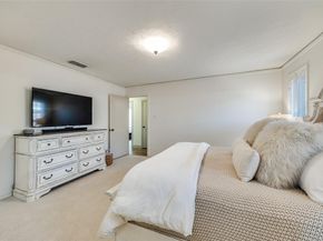 1004  Serenade Lane , Richardson Texas 75081